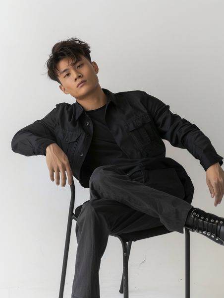 man casual pose_cuan digital.id (17) .png